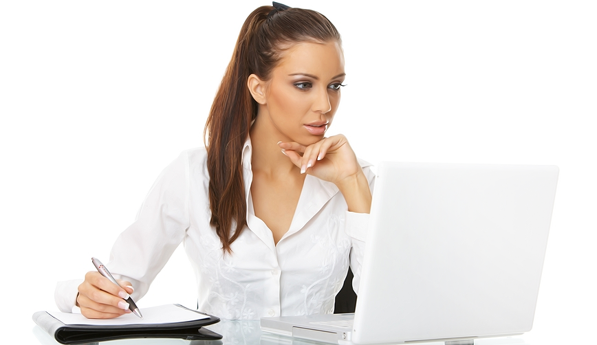 woman_with_laptop